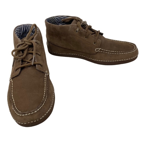 Chukka_Boots